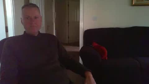 seakrait online show from 12.07.24