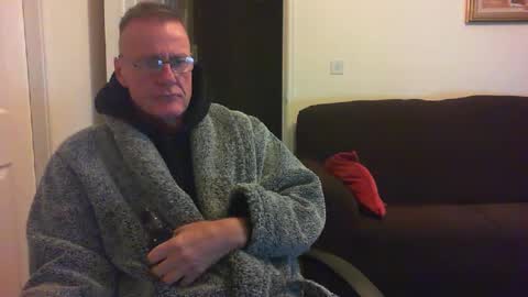 seakrait online show from 12.08.24