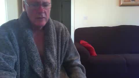 seakrait online show from 12.25.24