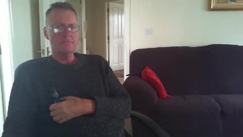 seakrait online show from 12.26.24