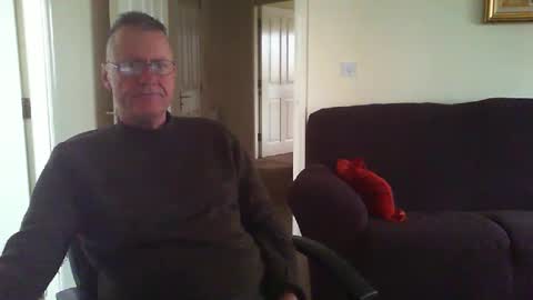 seakrait online show from 01.06.25