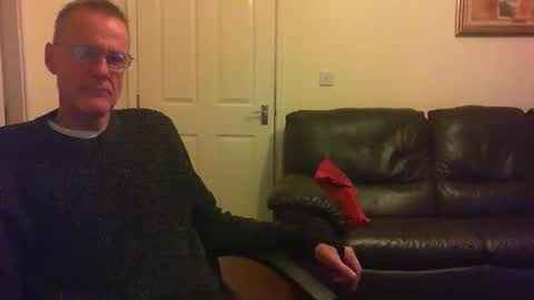 seakrait online show from 10.05.25