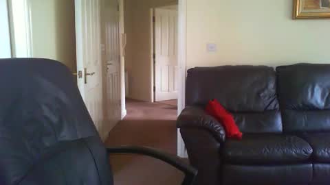 seakrait online show from 11.09.25