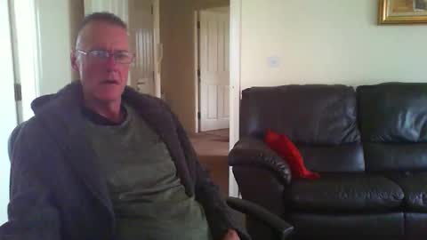 seakrait online show from 11.22.25