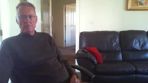 seakrait online show from 03.18.26