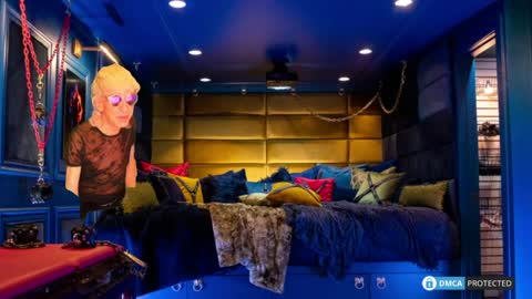 sealasweet online show from 04.04.26