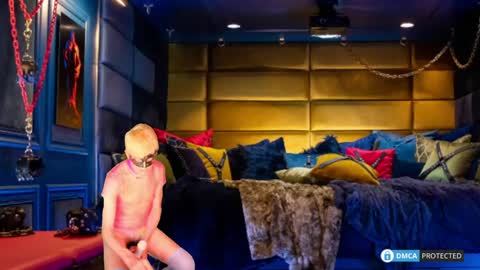 sealasweet online show from 04.15.26