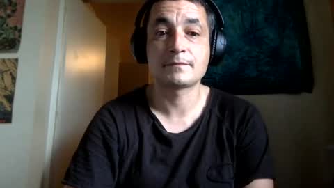 sealomel online show from 06.27.26