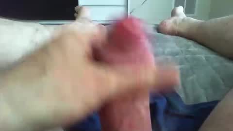 seaman1234 online show from 10.24.25