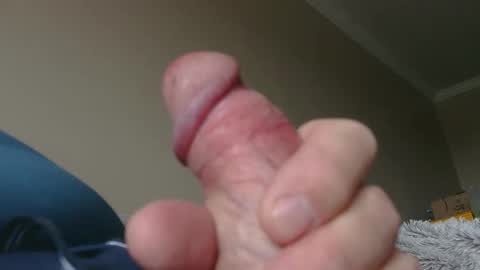 seaman1234 online show from 04.17.26