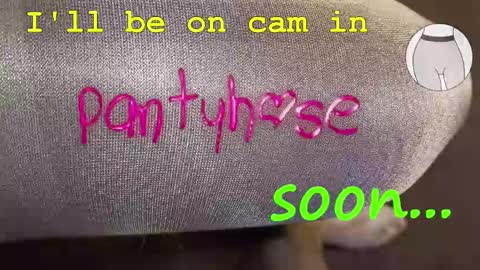 seamlessly online show from 12.20.24