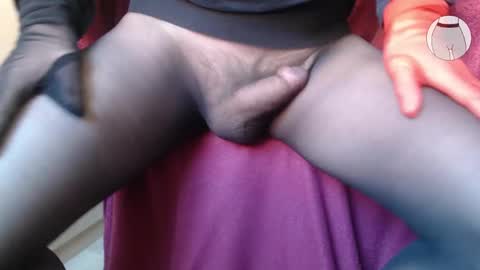 seamlessly online show from 02.18.25