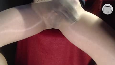 seamlessly online show from 03.02.25