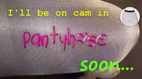 seamlessly online show from 02.08.26