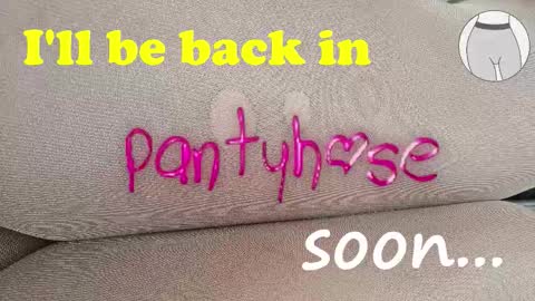 seamlessly online show from 03.10.26