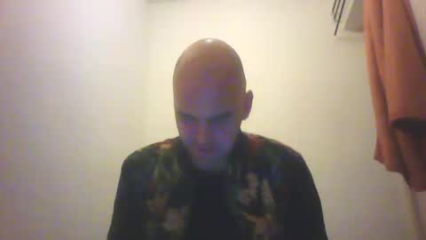 Sean online show from 10.08.25