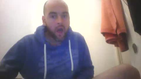 Sean online show from 11.09.25