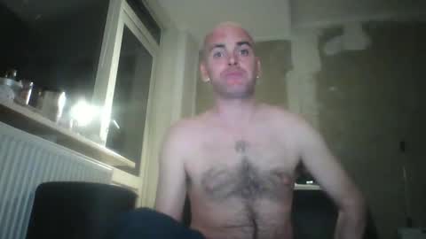 Sean online show from 03.31.26