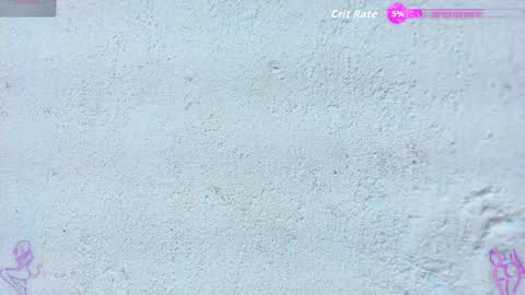 Sean-pierre online show from 02.23.26