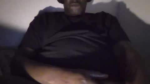 Idris online show from 02.26.25