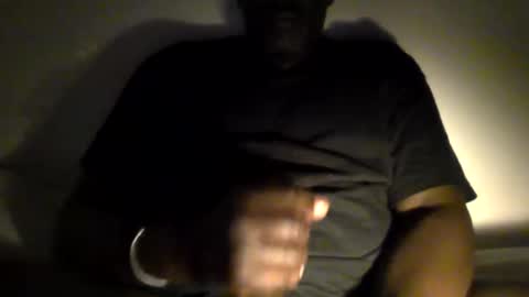 Idris online show from 10.27.25