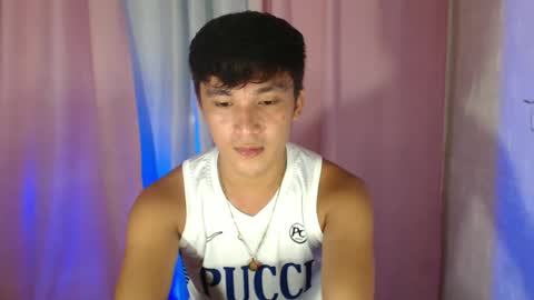 seancody_cum online show from 10.01.25