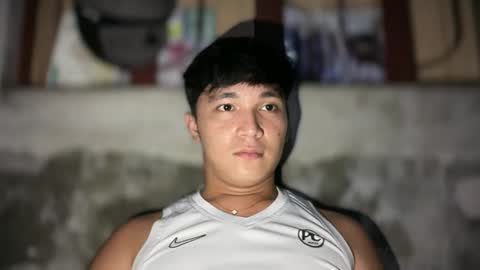 seancody_cum online show from 04.25.26