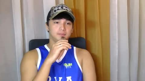 Snapshot of seancody_cum chatting on 08.06.26 seancody_cum online show from 08.06.26