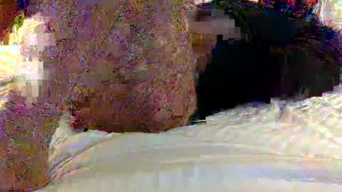 Snapshot of seanfritz1984 chatting on 02.01.25 dick online show from 02.01.25