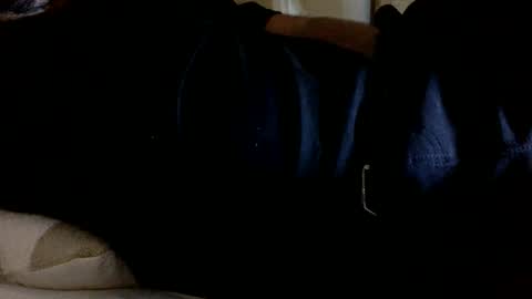 Snapshot of seanfritz1984 chatting on 09.20.25 dick online show from 09.20.25