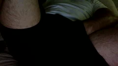 Snapshot of seanfritz1984 chatting on 11.04.25 dick online show from 11.04.25