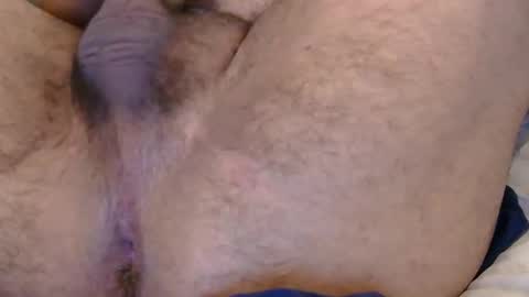 Snapshot of seanfritz1984 chatting on 11.12.25 dick online show from 11.12.25