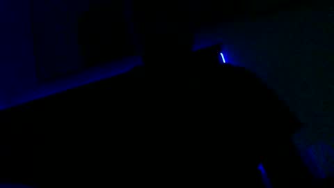 dick online show from 04.02.26