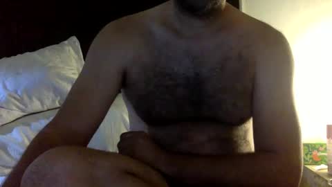 dick online show from 04.02.26