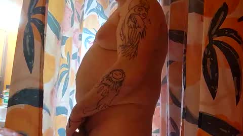 sean online show from 10.15.25