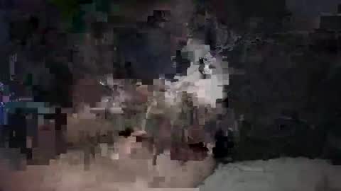 Snapshot of seanls421988 chatting on 04.07.26 seanls421988 online show from 04.07.26