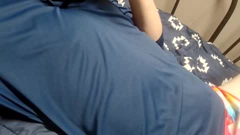 Snapshot of seanmassages7 chatting on 03.03.26 seanmassages7 online show from 03.03.26