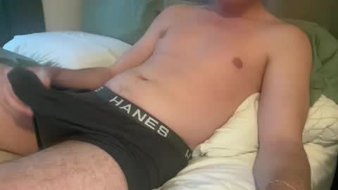 Sean online show from 03.18.26