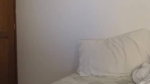 Sean pablo Sanz online show from 03.09.25