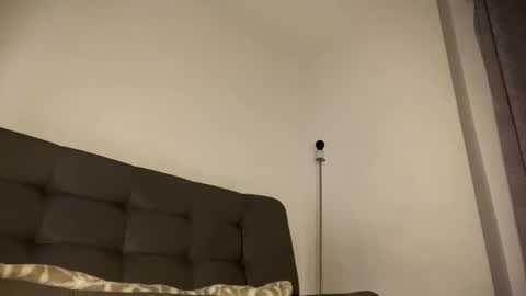 Sean pablo Sanz online show from 02.01.26