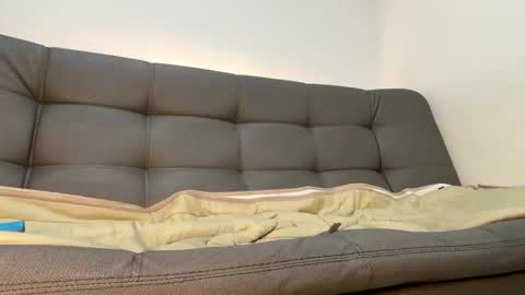 Sean pablo Sanz online show from 03.13.26