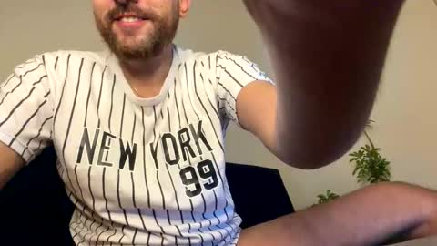 Snapshot of seanpablosanz chatting on 05.08.26 Sean pablo Sanz online show from 05.08.26