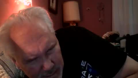 seanstiffy3916 online show from 12.23.25