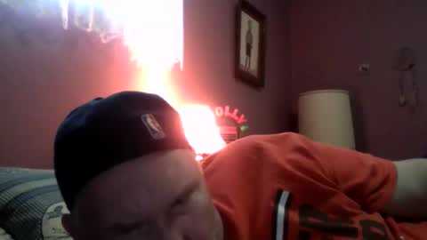 seanstiffy3916 online show from 04.26.26