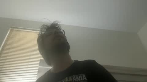 seansweetheart online show from 02.23.26