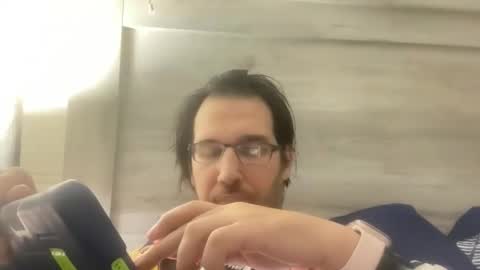 seansweetheart online show from 02.25.26