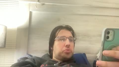 seansweetheart online show from 03.03.26