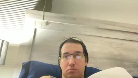 seansweetheart25 online show from 06.03.26