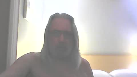 seantheflyer online show from 02.06.25