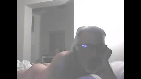 seantheflyer online show from 09.10.25